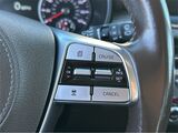 2021 Kia Telluride SX San Diego County CA