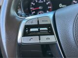 2021 Kia Telluride SX San Diego County CA