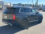 2021 Kia Telluride SX San Diego County CA
