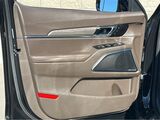 2021 Kia Telluride SX San Diego County CA