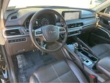 2021 Kia Telluride SX San Diego County CA