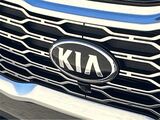 2021 Kia Telluride SX San Diego County CA