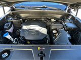 2021 Kia Telluride SX San Diego County CA