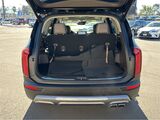 2021 Kia Telluride SX San Diego County CA
