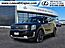 2021 Kia Telluride SX San Diego County CA
