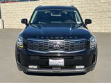 2021 Kia Telluride SX San Diego County CA