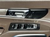 2021 Kia Telluride SX San Diego County CA