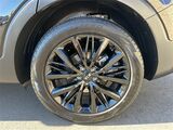 2021 Kia Telluride SX San Diego County CA