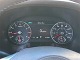2021 Kia Telluride SX San Diego County CA