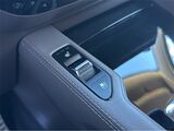 2021 Kia Telluride SX San Diego County CA