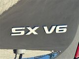 2021 Kia Telluride SX San Diego County CA