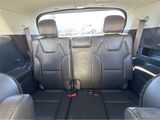 2021 Kia Telluride SX San Diego County CA