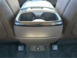 2021 Kia Telluride SX San Diego County CA