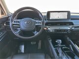 2021 Kia Telluride SX San Diego County CA