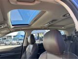 2021 Kia Telluride SX San Diego County CA