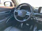 2021 Kia Telluride SX San Diego County CA