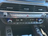 2021 Kia Telluride SX San Diego County CA