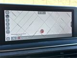 2021 Kia Telluride SX San Diego County CA