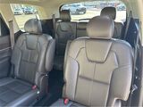 2021 Kia Telluride SX San Diego County CA