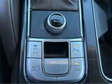 2021 Kia Telluride SX San Diego County CA