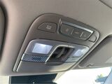 2021 Kia Telluride SX San Diego County CA