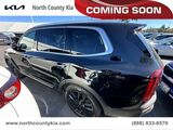 2021 Kia Telluride SX San Diego County CA
