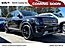 2021 Kia Telluride SX San Diego County CA