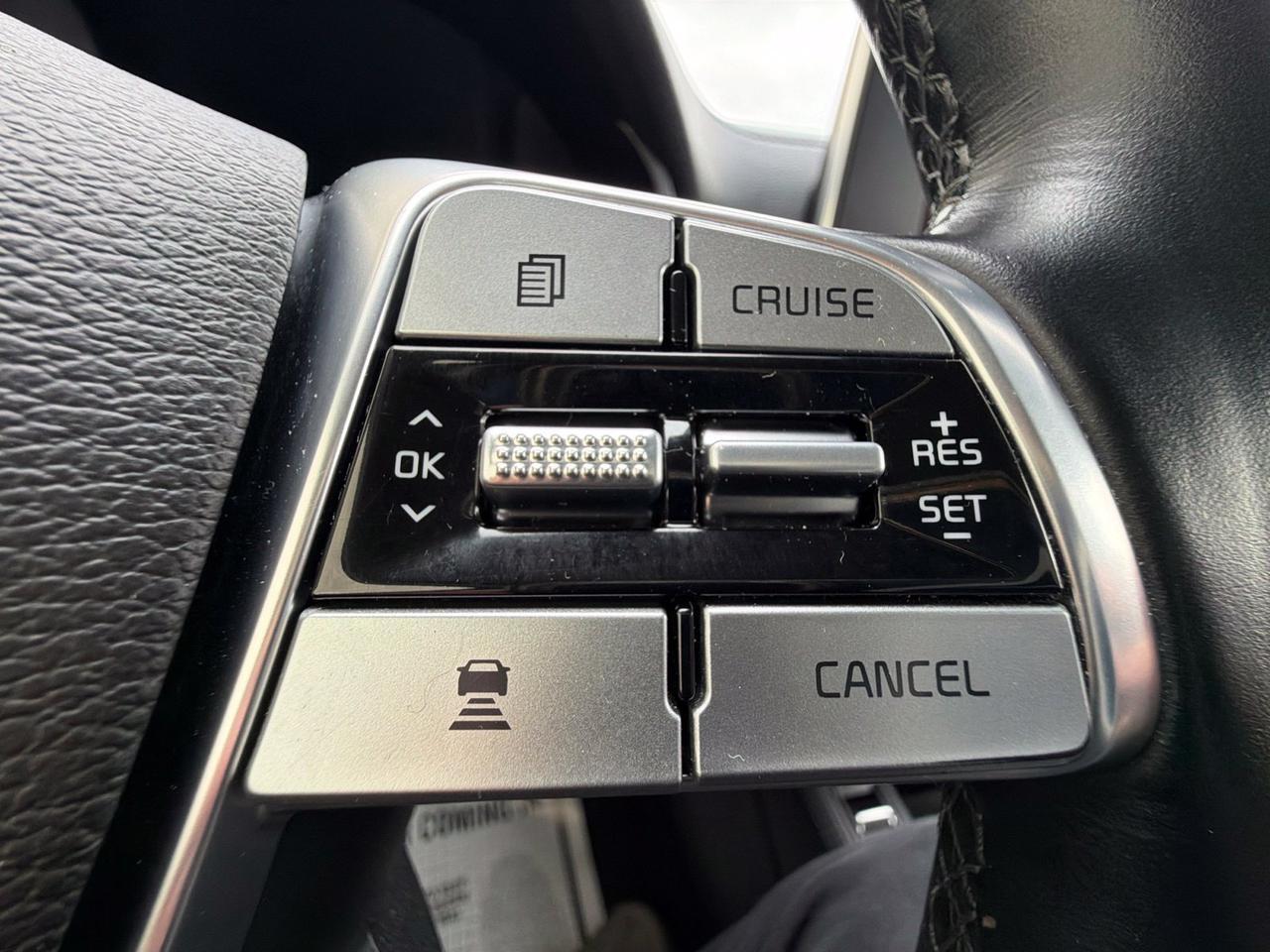 2021 Kia Telluride SX Watertown SD