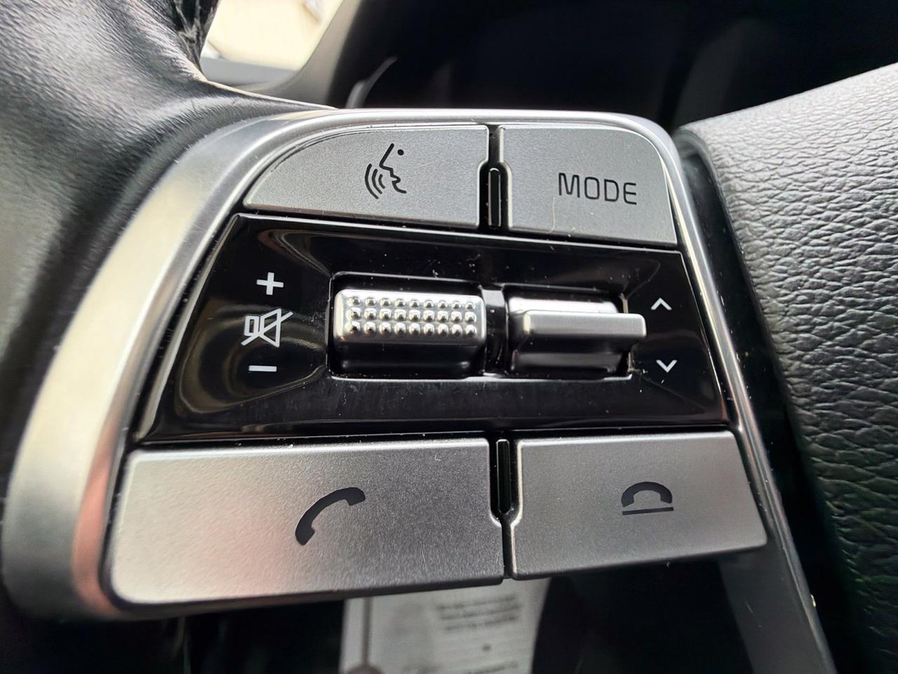 2021 Kia Telluride SX Watertown SD
