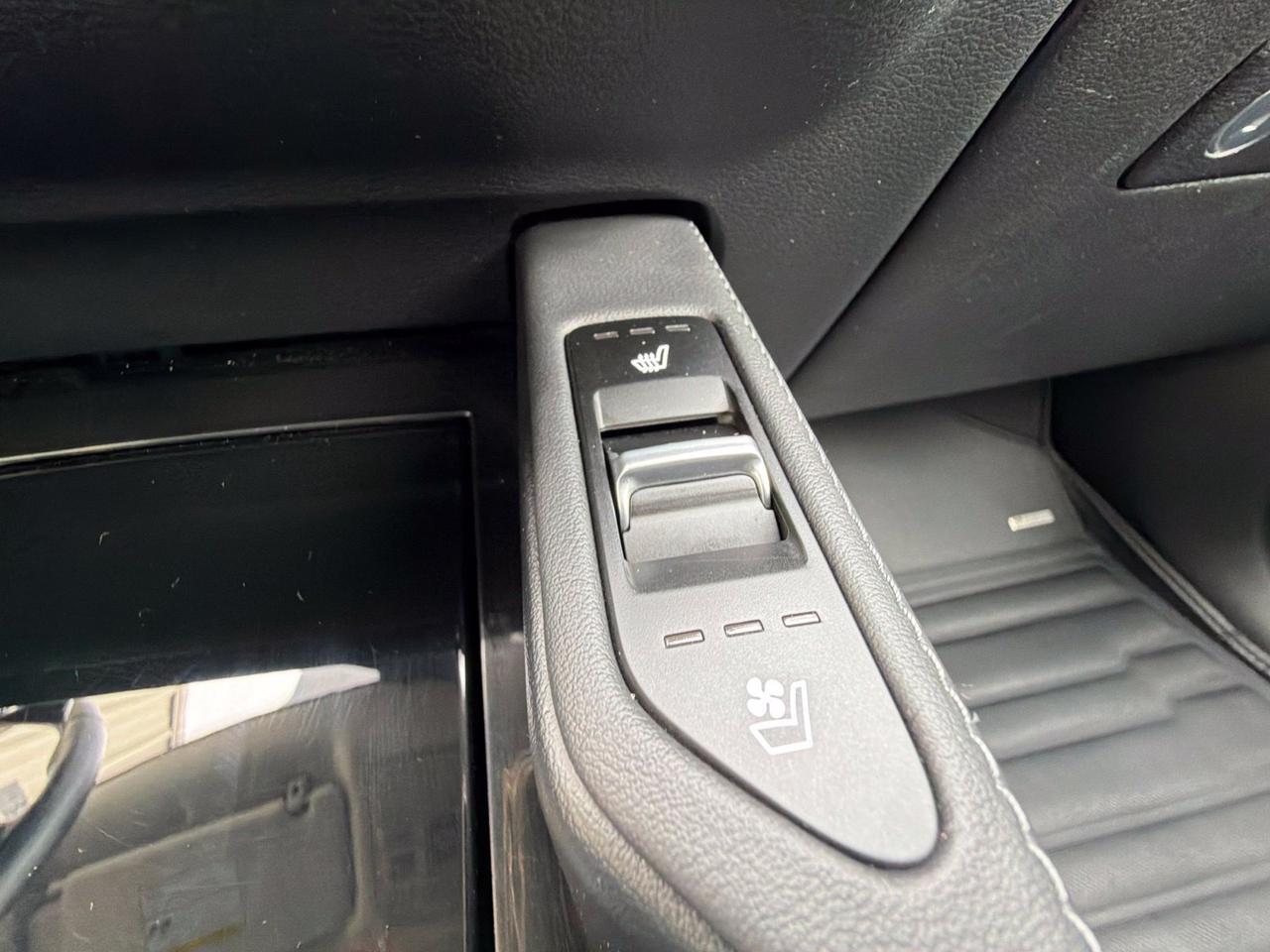 2021 Kia Telluride SX Watertown SD