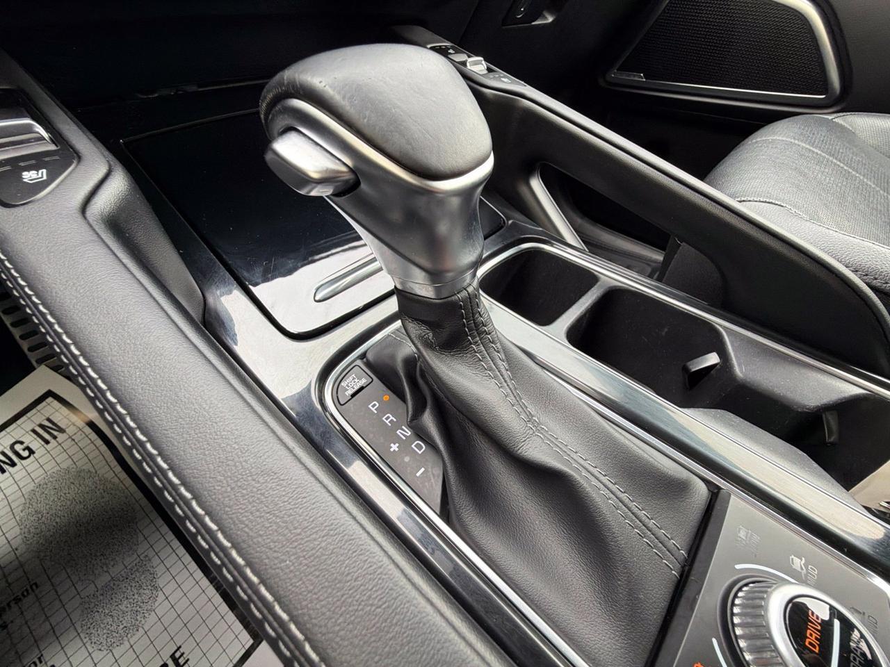 2021 Kia Telluride SX Watertown SD