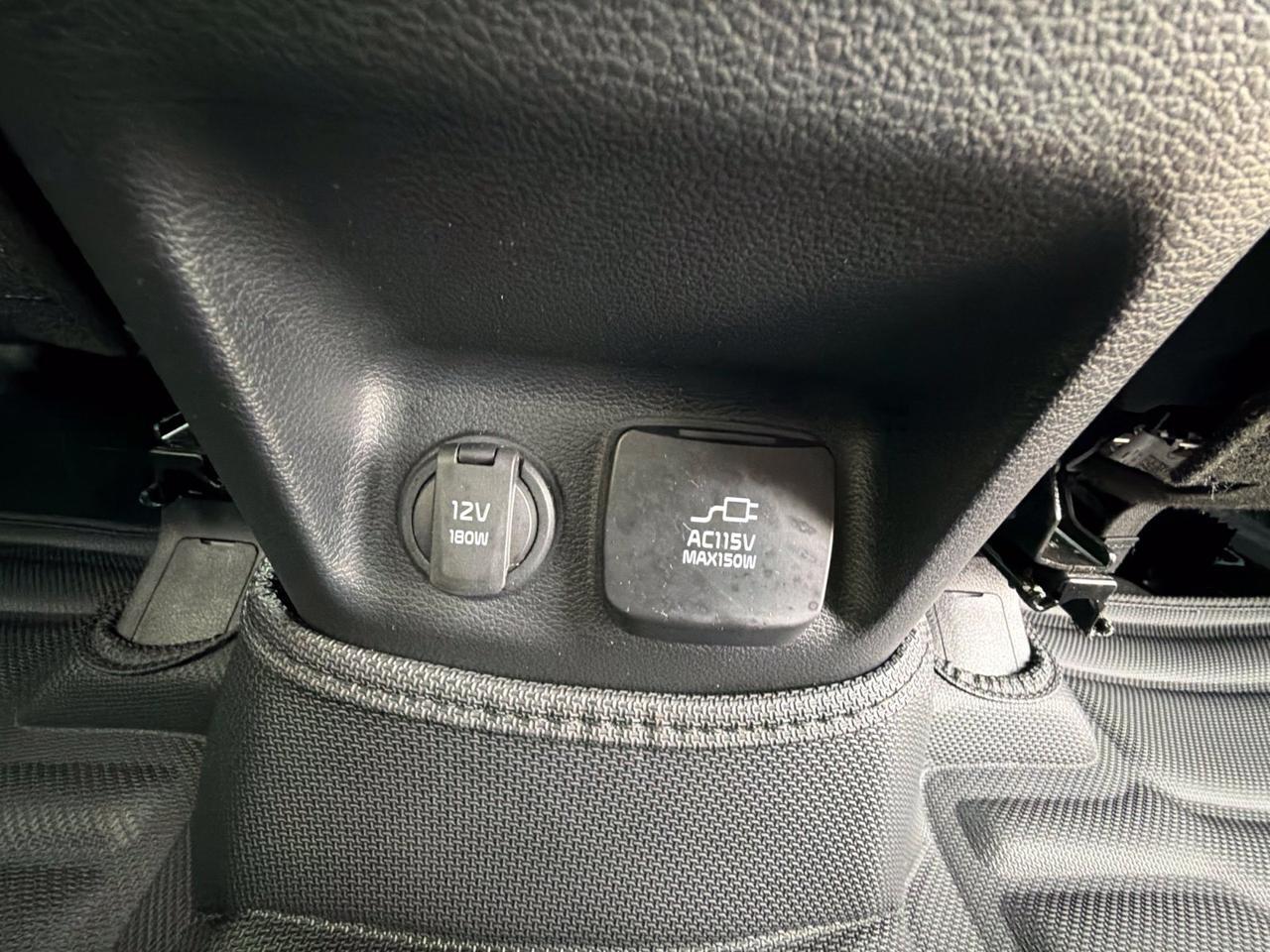 2021 Kia Telluride SX Watertown SD