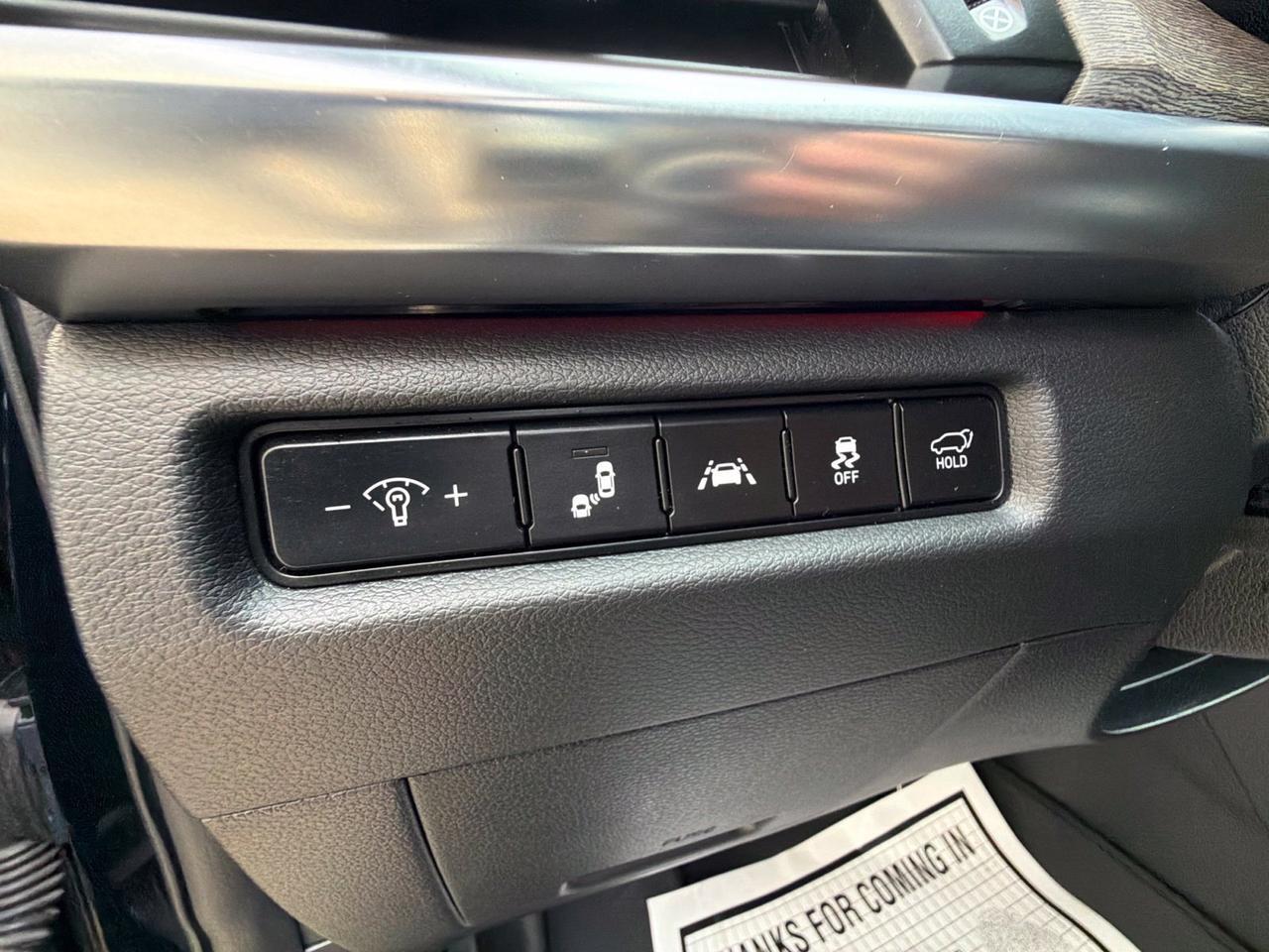 2021 Kia Telluride SX Watertown SD
