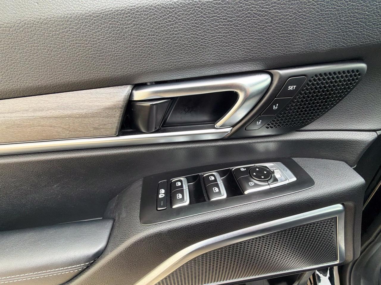 2021 Kia Telluride SX Watertown SD