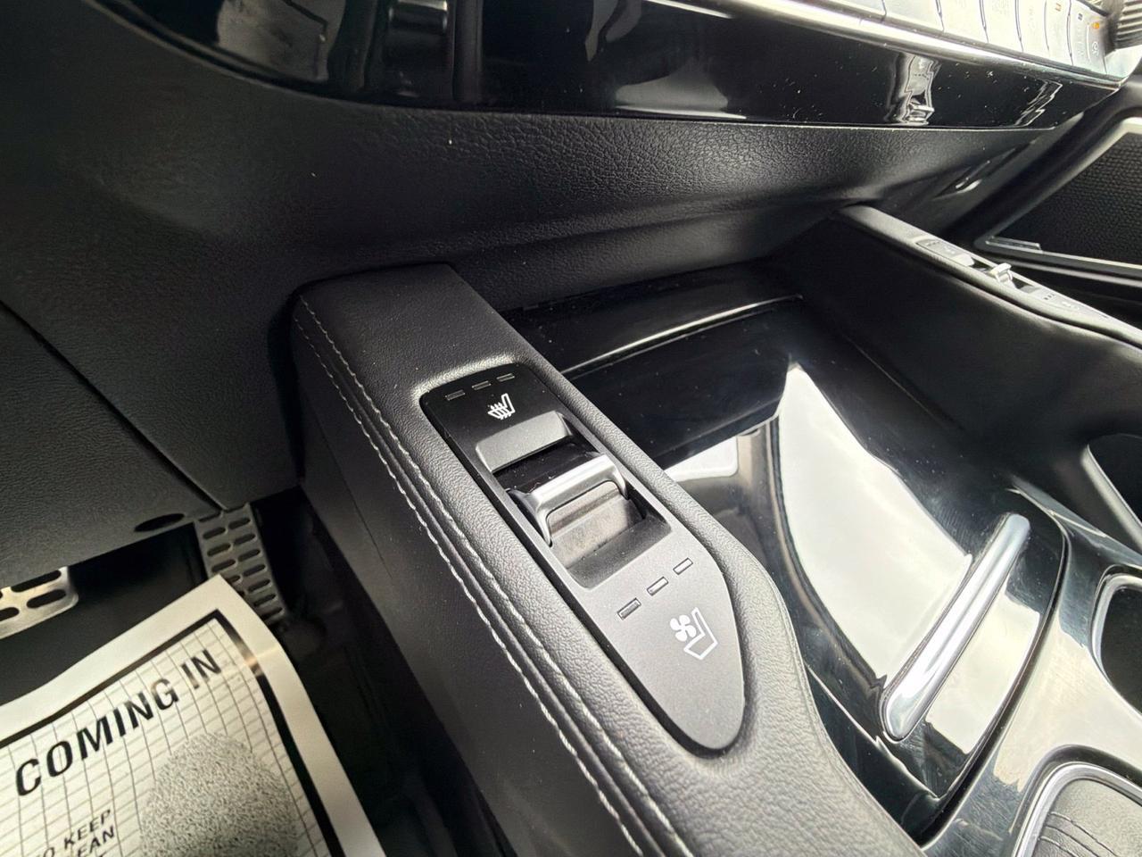 2021 Kia Telluride SX Watertown SD