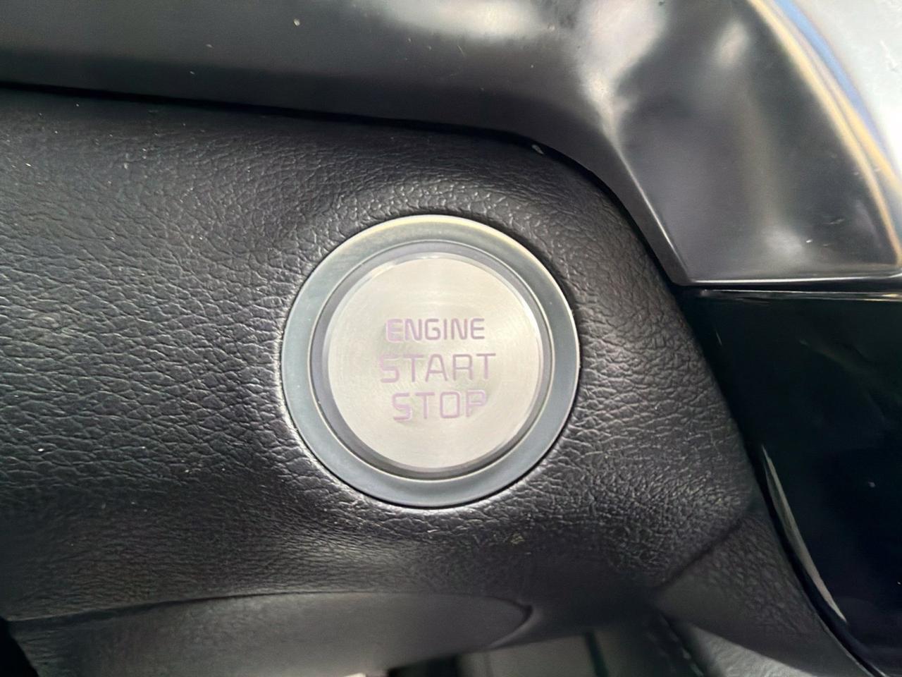 2021 Kia Telluride SX Watertown SD