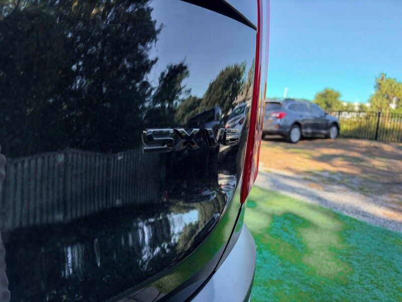 2021 Kia Telluride SX Wilmington NC