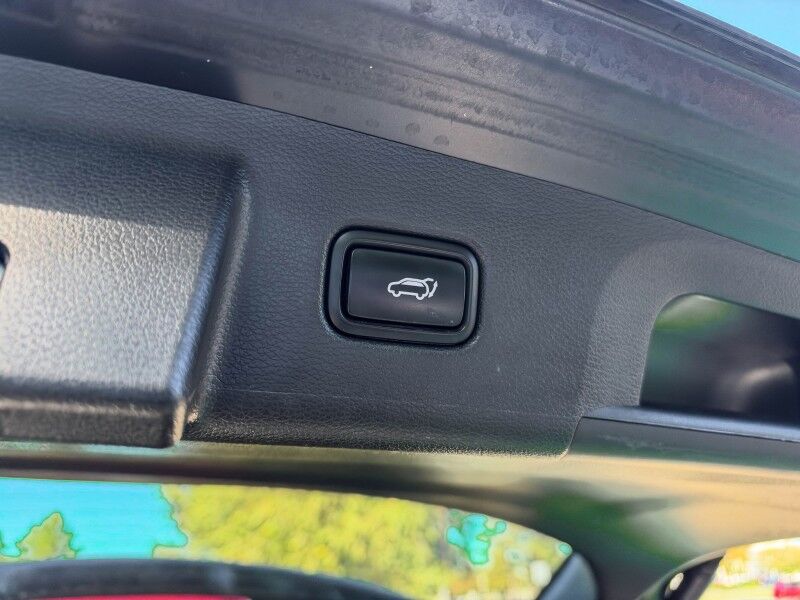 2021 Kia Telluride SX Wilmington NC