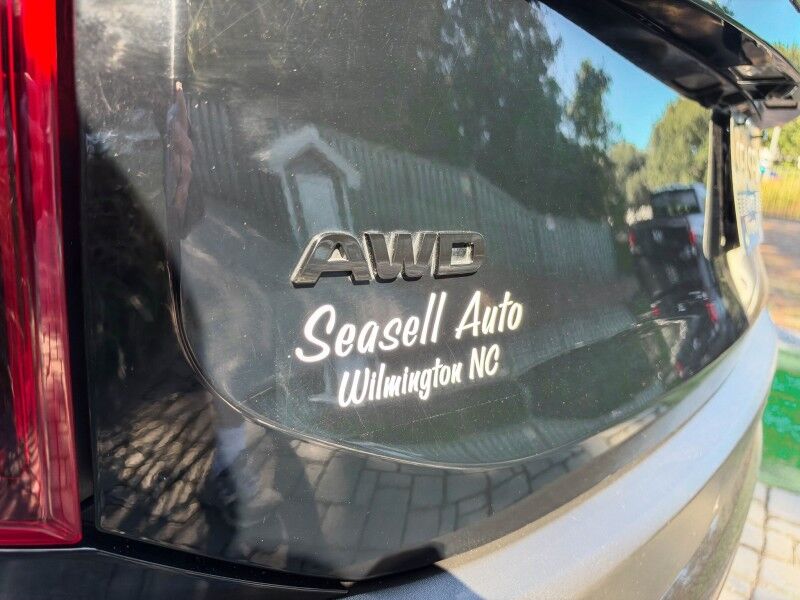 2021 Kia Telluride SX Wilmington NC