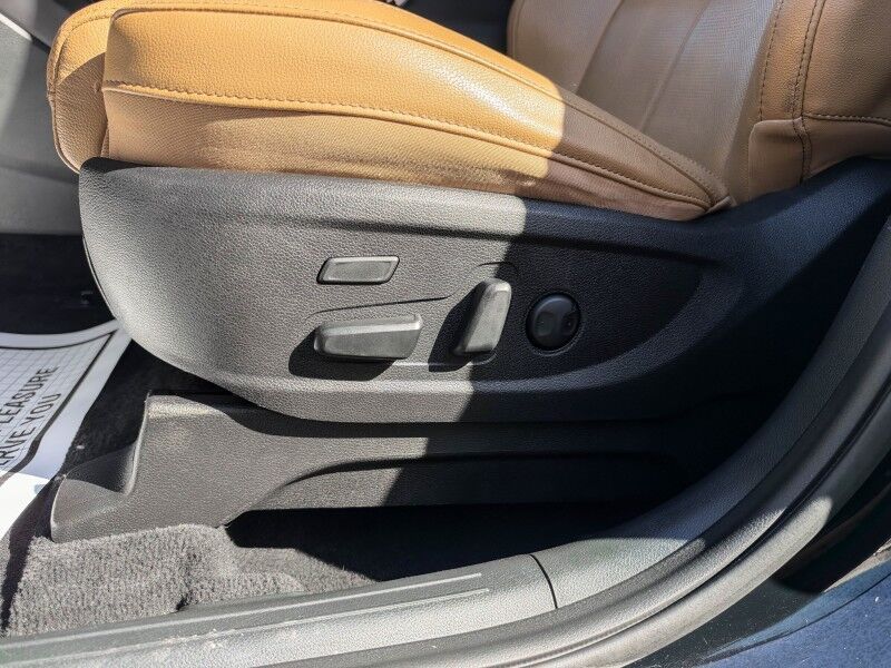 2021 Kia Telluride SX Wilmington NC
