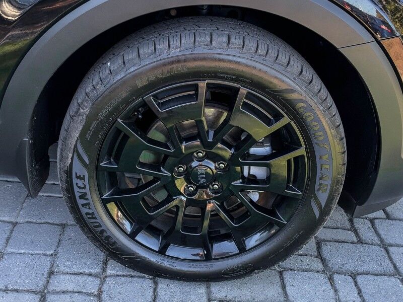 2021 Kia Telluride SX Wilmington NC