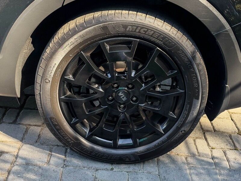 2021 Kia Telluride SX Wilmington NC