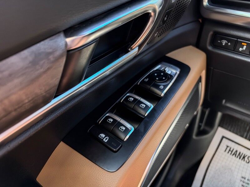 2021 Kia Telluride SX Wilmington NC