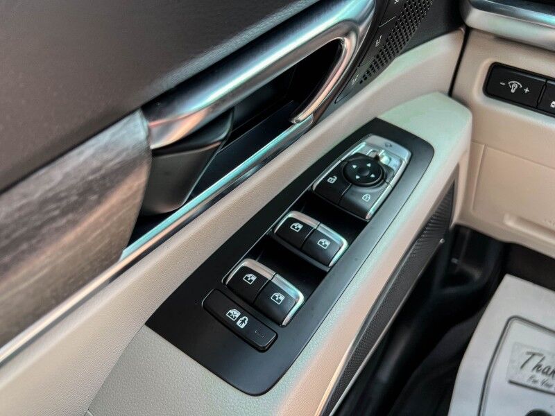 2021 Kia Telluride SX Wilmington NC