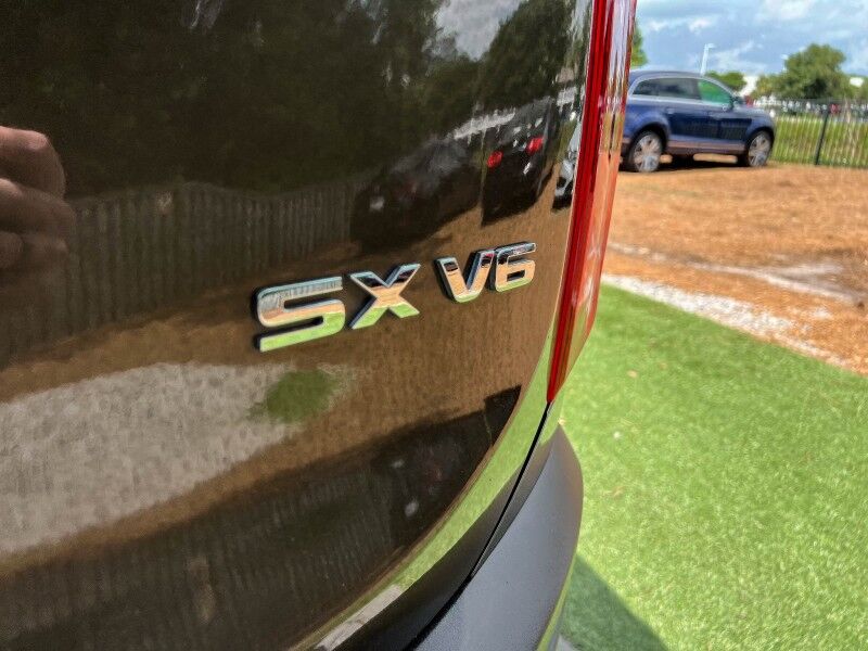 2021 Kia Telluride SX Wilmington NC