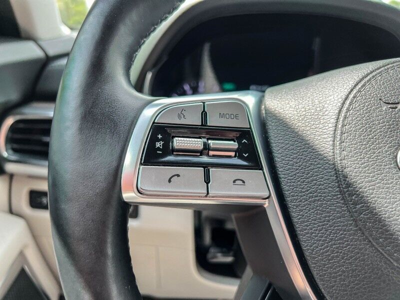 2021 Kia Telluride SX Wilmington NC