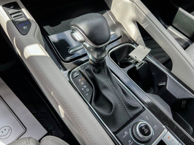 2021 Kia Telluride SX Wilmington NC