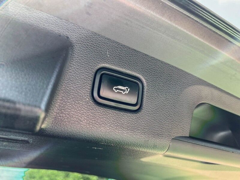 2021 Kia Telluride SX Wilmington NC