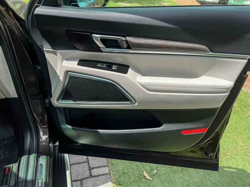 2021 Kia Telluride SX Wilmington NC