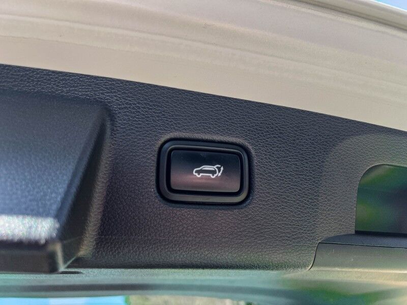 2021 Kia Telluride SX Wilmington NC